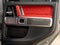 2021 Mercedes-Benz G-Class G 63 AMG®