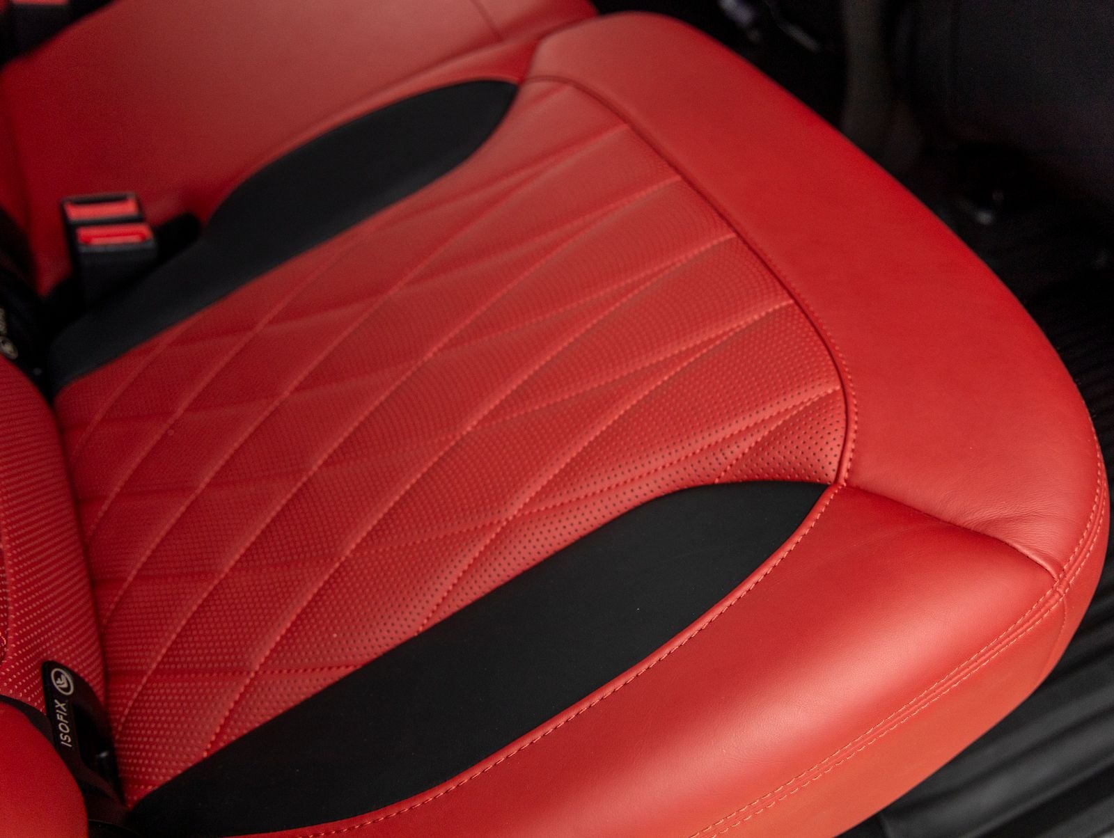 2021 Mercedes-Benz G-Class G 63 AMG®