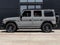 2021 Mercedes-Benz G-Class G 63 AMG®