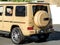2021 Mercedes-Benz G-Class G 63 AMG®