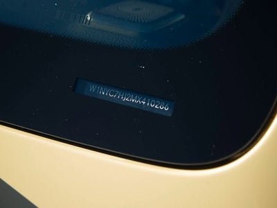 2021 Mercedes-Benz G-Class G 63 AMG®