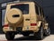 2021 Mercedes-Benz G-Class G 63 AMG®