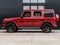 2022 Mercedes-Benz G-Class G 63 AMG®