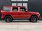 2022 Mercedes-Benz G-Class G 63 AMG®