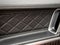 2022 Mercedes-Benz G-Class G 63 AMG®