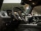 2022 Mercedes-Benz G-Class G 63 AMG®
