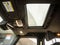 2022 Mercedes-Benz G-Class G 63 AMG®