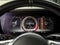2022 Mercedes-Benz G-Class G 63 AMG®