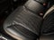 2022 Mercedes-Benz G-Class G 63 AMG®