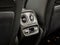 2022 Mercedes-Benz G-Class G 63 AMG®