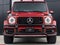 2022 Mercedes-Benz G-Class G 63 AMG®