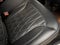 2022 Mercedes-Benz G-Class G 63 AMG®