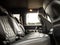 2022 Mercedes-Benz G-Class G 63 AMG®