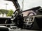 2022 Mercedes-Benz G-Class G 63 AMG®