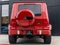 2022 Mercedes-Benz G-Class G 63 AMG®