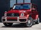2024 Mercedes-Benz G-Class G 63 AMG®