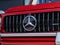 2024 Mercedes-Benz G-Class G 63 AMG®