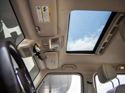 2024 Mercedes-Benz G-Class G 63 AMG®