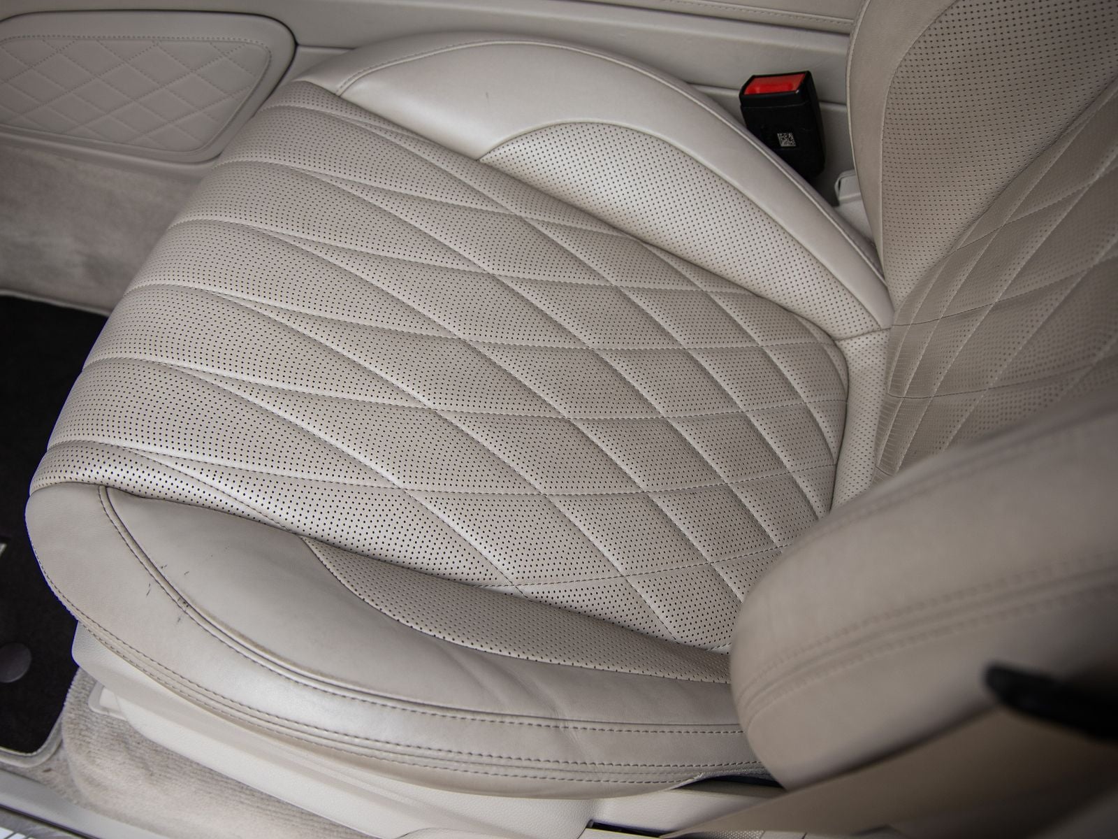 2024 Mercedes-Benz G-Class G 63 AMG®