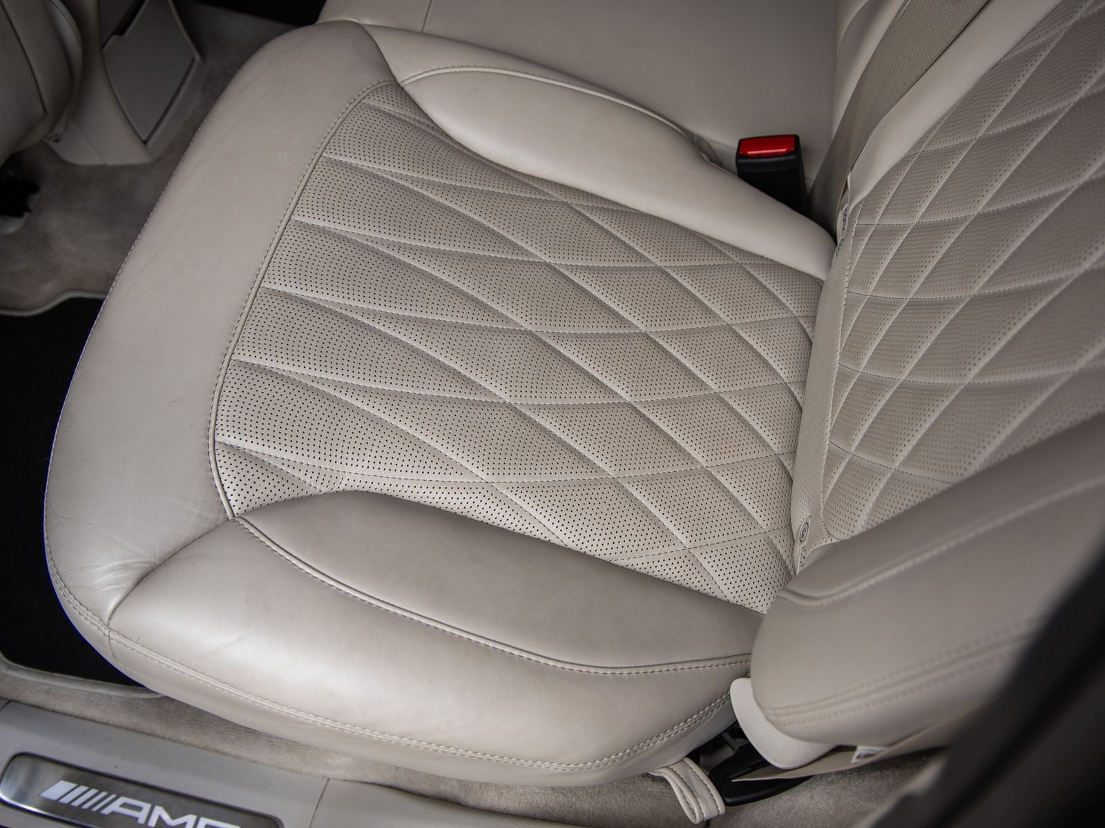 2024 Mercedes-Benz G-Class G 63 AMG®