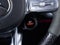 2022 Mercedes-Benz G-Class G 63 AMG®