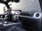 2022 Mercedes-Benz G-Class G 63 AMG®
