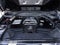 2022 Mercedes-Benz G-Class G 63 AMG®