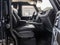 2022 Mercedes-Benz G-Class G 63 AMG®