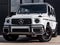 2023 Mercedes-Benz G-Class G 63 AMG®