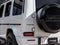 2023 Mercedes-Benz G-Class G 63 AMG®