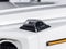 2023 Mercedes-Benz G-Class G 63 AMG®