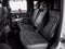 2023 Mercedes-Benz G-Class G 63 AMG®