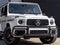 2023 Mercedes-Benz G-Class G 63 AMG®