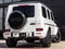 2023 Mercedes-Benz G-Class G 63 AMG®