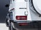 2023 Mercedes-Benz G-Class G 63 AMG®
