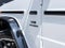 2023 Mercedes-Benz G-Class G 63 AMG®