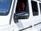 2023 Mercedes-Benz G-Class G 63 AMG®