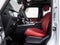 2023 Mercedes-Benz G-Class G 63 AMG®