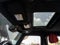 2023 Mercedes-Benz G-Class G 63 AMG®