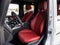 2023 Mercedes-Benz G-Class G 63 AMG®