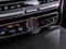 2023 Mercedes-Benz G-Class G 63 AMG®