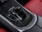 2023 Mercedes-Benz G-Class G 63 AMG®