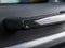 2023 Mercedes-Benz G-Class G 63 AMG®