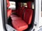2023 Mercedes-Benz G-Class G 63 AMG®