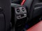 2023 Mercedes-Benz G-Class G 63 AMG®