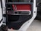 2023 Mercedes-Benz G-Class G 63 AMG®