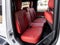 2023 Mercedes-Benz G-Class G 63 AMG®