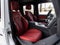2023 Mercedes-Benz G-Class G 63 AMG®