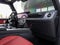 2023 Mercedes-Benz G-Class G 63 AMG®