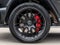 2020 Mercedes-Benz G-Class G 63 AMG®